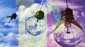 Eurodeputat, despre furnizarea de energie electrică Republica Moldova: Sângele apă nu se face